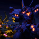 Illustration for article titled Dexs Models: Type-00R Takemikazuchi